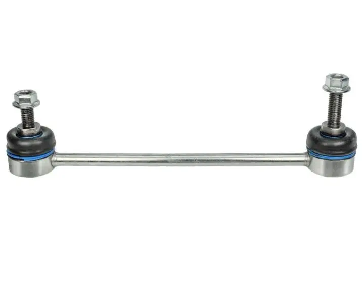 Тяга стабілізатора. міні t. 01-07 le/pr MEYLE 3160600060HD (фото 1)