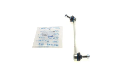 Тяга/стойка, стабилизатор MEYLE 316 060 0075