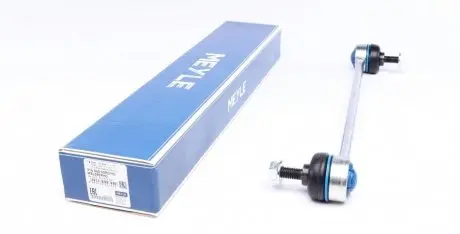 Тяга/стойка, стабилизатор MEYLE 316 060 0092/HD