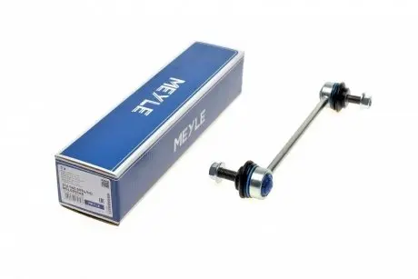 Тяга/стойка, стабилизатор MEYLE 316 060 0094/HD