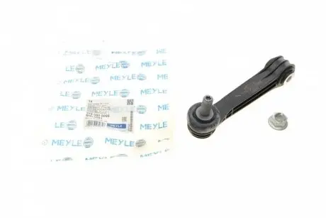 Тяга/стойка, стабилизатор MEYLE 316 060 0095