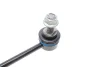 Тяга стабилизатора (заднего) bmw 7 (g11/g12)/x5 (g05)/x7 (g07) 15- (l=140mm) (b57/b58/b47/n63) MEYLE 316 060 0100/HD (фото 3)