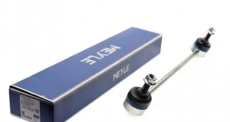 Тяга/стойка, стабилизатор MEYLE 316 060 0107/HD