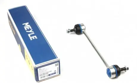 Тяга/стойка, стабилизатор MEYLE 316 060 4322/HD