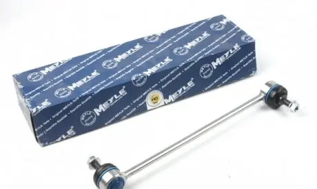 Тяга/стойка, стабилизатор MEYLE 316 060 4364/HD