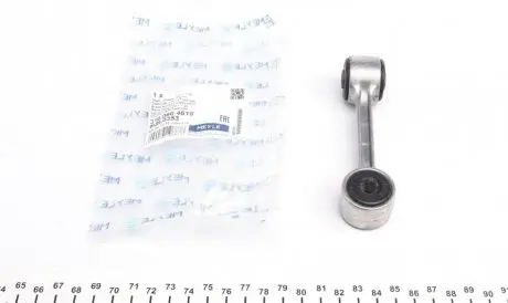 Тяга/стойка, стабилизатор MEYLE 316 060 4610