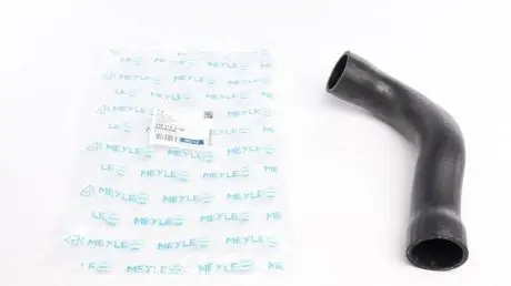 Шланг радіатора MEYLE 319 115 3146