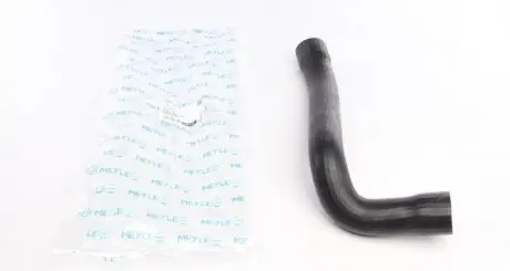 Шланг радіатора MEYLE 319 115 3187