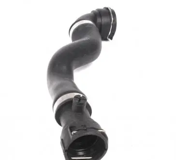 Шланг радіатора MEYLE 319 222 0019