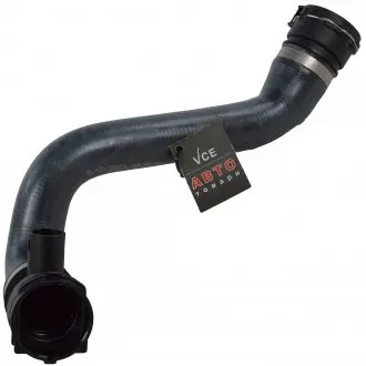 Шланг радиатора MEYLE 319 222 0041