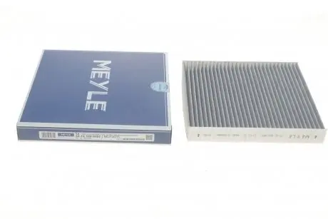 Фильтр салона MEYLE 32-12 320 0007