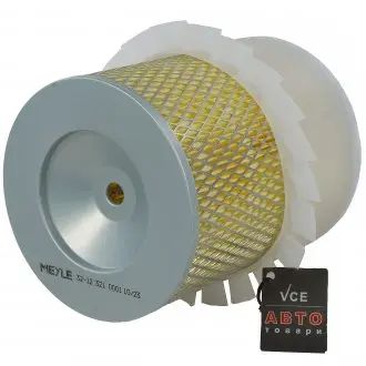 Воздушный фильтр MEYLE 32-12 321 0001