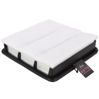 Воздушный фильтр MEYLE 32-12 321 0010