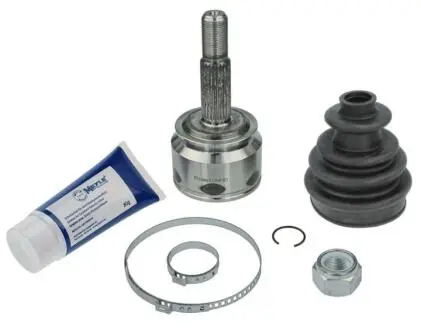 Шарнір приводного валу MEYLE 32144980017