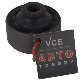 Втулка, рычаг колесной подвески MEYLE 32-14 610 0008