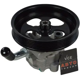 Гидравлический насос, рулевое управление MEYLE 32-14 631 0000