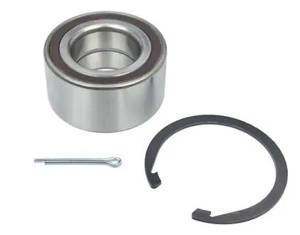 Комплект подшипника ступицы колеса MEYLE 32-14 650 0004