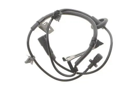 Датчик abs (задній) MEYLE 32148990002