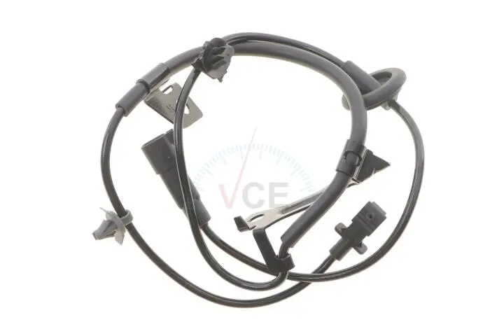 Датчик abs (задний) MEYLE 32148990002 (фото 1)