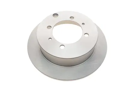 Тормозной диск MEYLE 32-15 523 0010