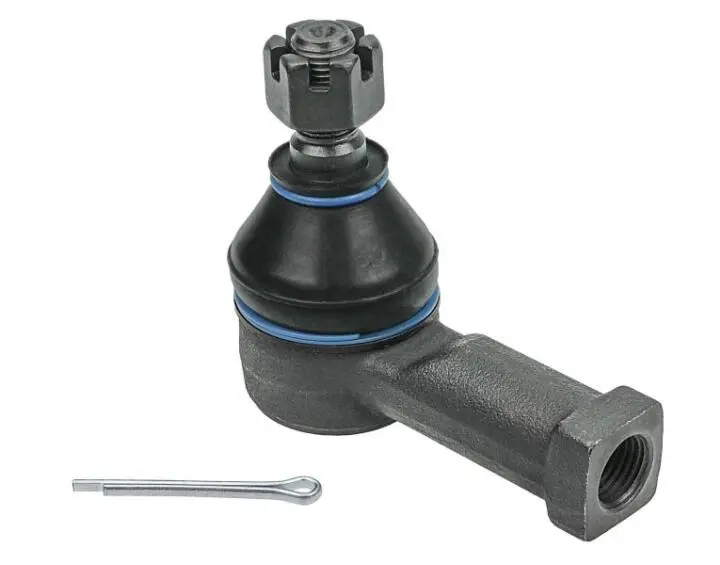 Рулевой наконечник MEYLE 32160200022 (фото 1)