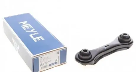 Тяга/стойка, подвеска колеса MEYLE 32-16 035 0000