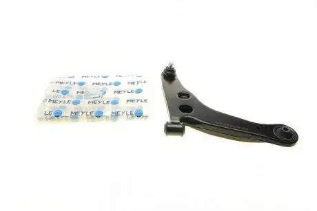 Важіль незалежної підвіски колеса, підвіска колеса MEYLE 32-16 050 0051