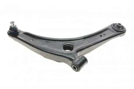 Рычаг подвески передний снизу MEYLE 32-16 050 0092/HD