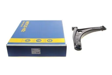 Рычаг подвески передний снизу MEYLE 32-16 050 0093/HD