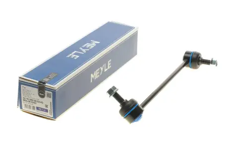 Тяга/стойка, стабилизатор MEYLE 32-16 060 0032/HD