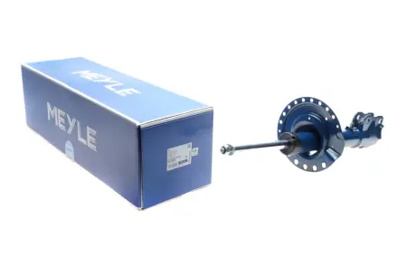 Амортизатор (передний) (l) mitsubishi outlander 2.0/2.2di-d/2.4/3.0gt 12- MEYLE 32-26 623 0006