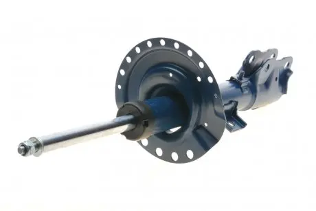 Амортизатор передний MEYLE 32-26 623 0007