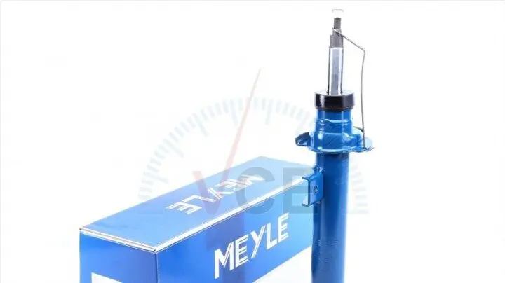 Фото 1 - Амортизатор MEYLE 326 623 0024 Амортизатор MEYLE 326 623 0024 (фото 1)