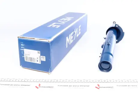 Амортизатор MEYLE 326 623 0042