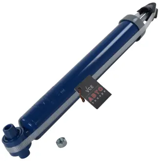 Амортизатор MEYLE 326 725 0028