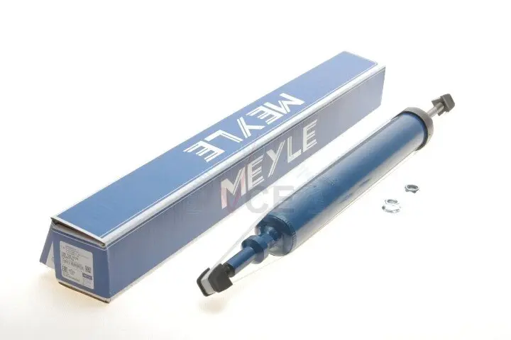 Амортизатор (задний) bmw 1 (e81/e82/e87/e88)/3 (e90/91/92) 04-13 MEYLE 326 725 0032 (фото 1)