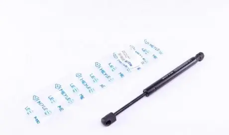 Газовая пружина, крышка багажник MEYLE 340 161 0022