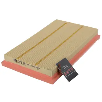 Воздушный фильтр MEYLE 34-12 046 0001