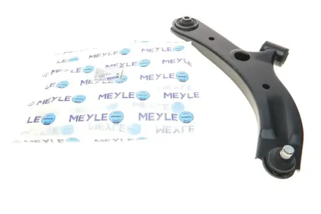 Рычаг подвески передний снизу MEYLE 34-16 050 0016