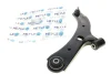 рычаг подвески (передний/снизу) (l) opel agila 08-14/suzuki splash 08-/swift 05- 34-16 050 0017
