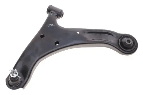 Рычаг независимой подвески колеса, подвеска колеса MEYLE 34-16 050 0019