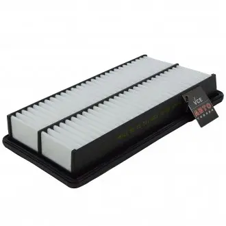 Воздушный фильтр MEYLE 35-12 321 0001