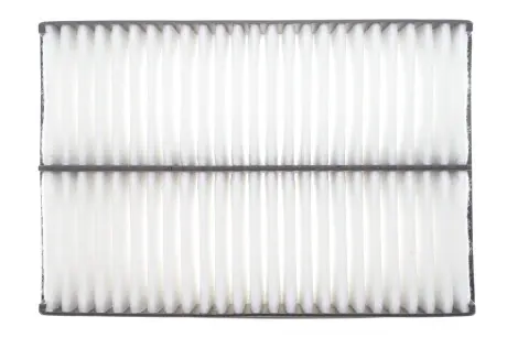 Воздушный фильтр MEYLE 35-12 321 0004