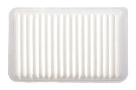 Воздушный фильтр MEYLE 35-12 321 0006