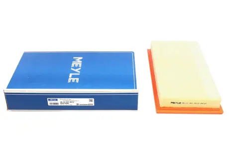 Воздушный фильтр MEYLE 35-12 321 0012