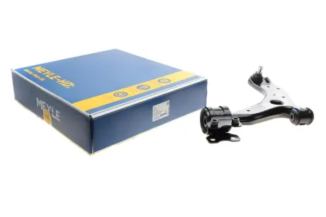 Рычаг независимой подвески колеса, подвеска колеса MEYLE 35-16 050 0061/HD