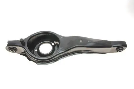 Рычаг независимой подвески колеса, подвеска колеса MEYLE 35-16 050 0087