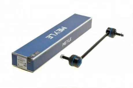 Тяга/стойка, стабилизатор MEYLE 35-16 060 0015/HD