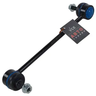 Тяга/стойкая, стабилизатор MEYLE 35-16 060 0021/HD