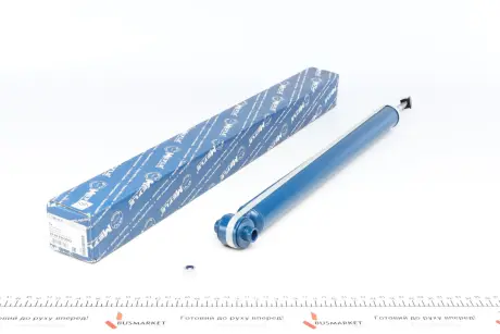 Амортизатор (задній) Mazda 5 05- MEYLE 35-26 725 0002